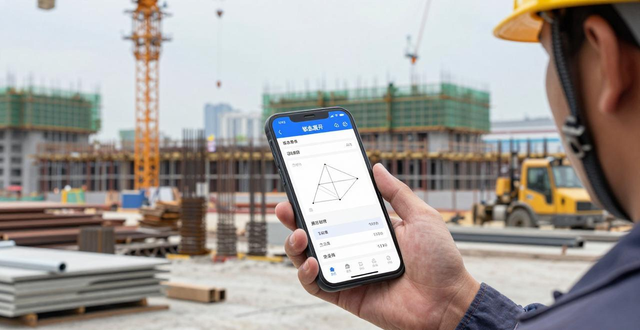 手机钣金展开-铆焊老刘铆工焊工笔记