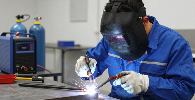 焊缝尺寸不符规范要求原因_焊接缺陷种类_焊接坡口冒气泡