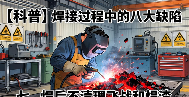 焊接坡口冒气泡_焊接缺陷种类_焊缝尺寸不符规范要求原因