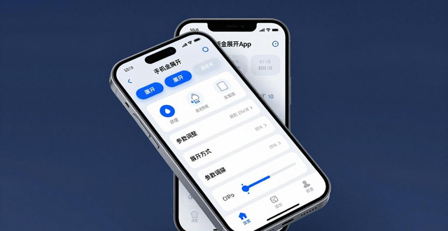 平面钣金展开_钣金放样展开制作软件_手机钣金展开app