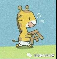 技巧分享丨三种钣金折弯系数计算方法,你学会了吗?-铆焊老刘铆工焊工笔记