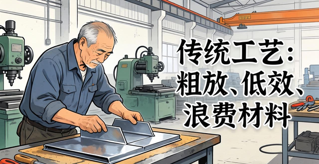 钣金展开计算方法简介.ppt-铆焊老刘铆工焊工笔记