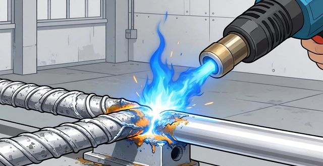 奥氏体不锈钢焊接缺陷_不锈钢焊接工艺_不锈钢焊接坡口