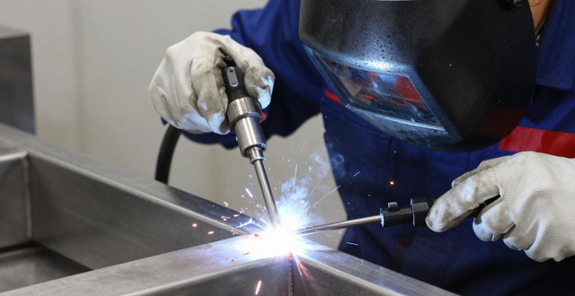 不锈钢焊接工艺_不锈钢焊接坡口_奥氏体不锈钢焊接缺陷