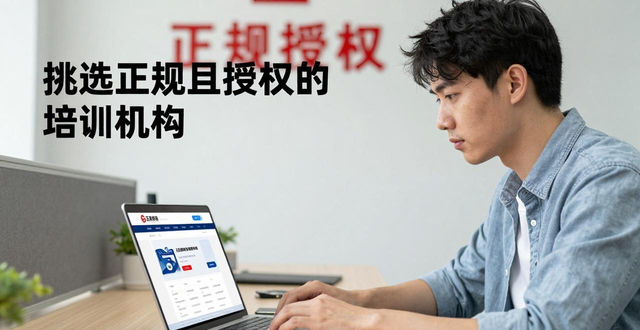 铆工培训_铆工的工具柜_铆工报考条件