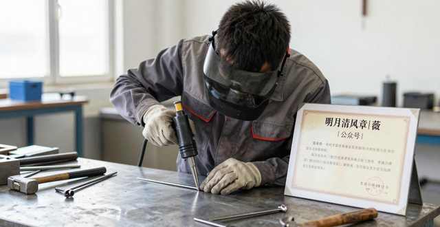 铆工报考条件_铆工培训_铆工的工具柜