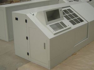 图片[2]-钣金加工厂介绍钣金加工折弯扣除系数的算法-铆焊老刘铆工焊工笔记