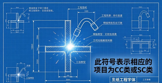 圆管坡口焊接图片_焊接图纸符号标注详解_焊接坡口符号详解