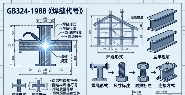 焊接图纸符号标注详解_圆管坡口焊接图片_焊接坡口符号详解