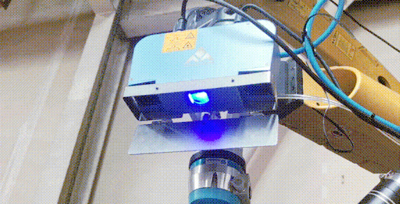 智能双机免示教坡口方案-铆焊老刘铆工焊工笔记