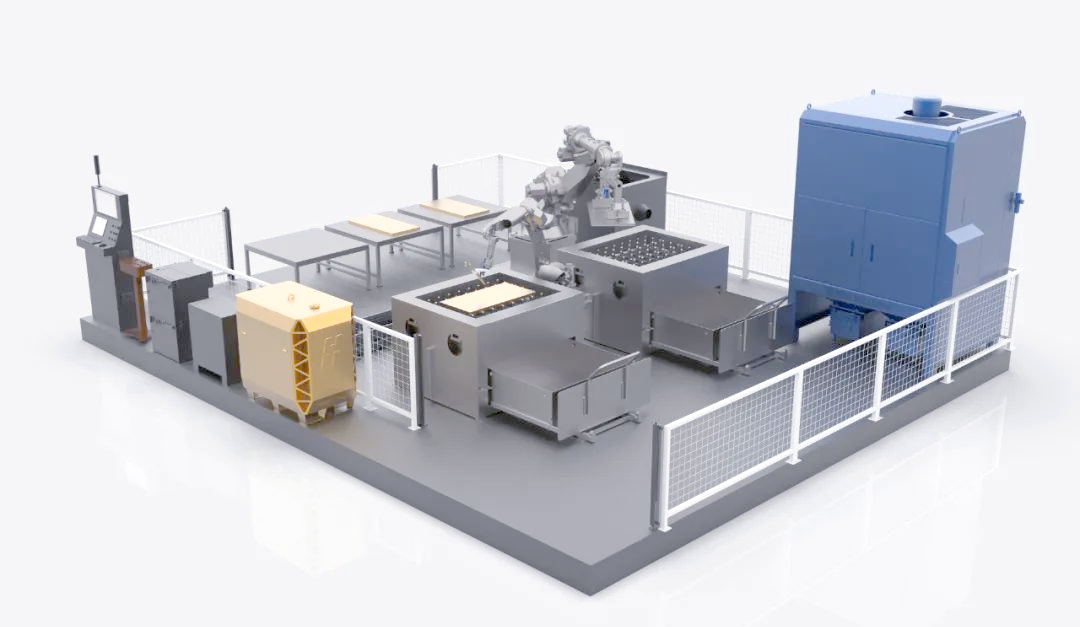 图片[2]-智能双机免示教坡口方案-铆焊老刘铆工焊工笔记