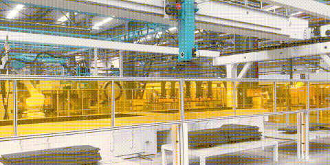 图片[5]-智能双机免示教坡口方案-铆焊老刘铆工焊工笔记