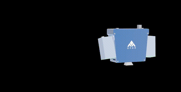 图片[7]-智能双机免示教坡口方案-铆焊老刘铆工焊工笔记