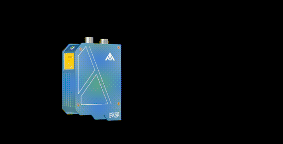 图片[9]-智能双机免示教坡口方案-铆焊老刘铆工焊工笔记