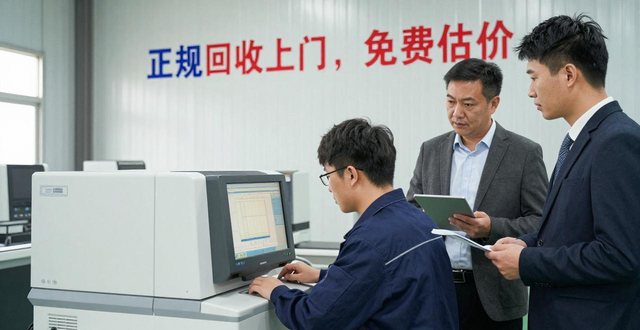 金属零件加工废料回收价值_回收锡合金废料_锡合金废料回收价值