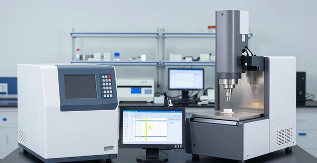 金属零件加工废料回收价值_钼合金价值评估_钼合金废料回收