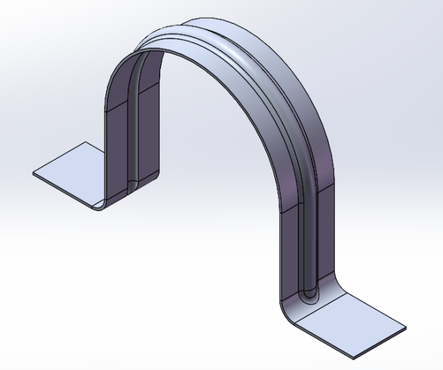 图片[5]-SOLIDWORKS钣金件的设计与工艺优化-铆焊老刘铆工焊工笔记