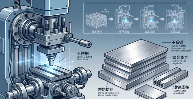 solidworks钣金箱展开_钣金设计SOLIDWORKS_钣金折弯工艺SOLIDWORKS