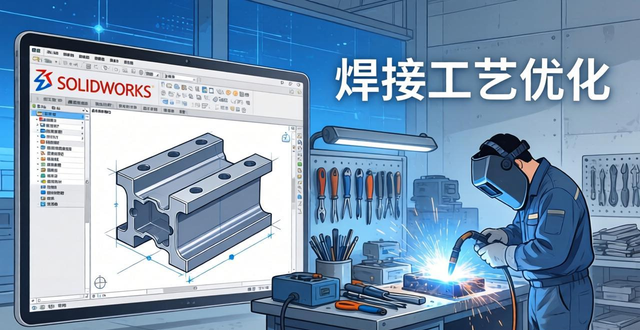 钣金设计SOLIDWORKS_solidworks钣金箱展开_钣金折弯工艺SOLIDWORKS