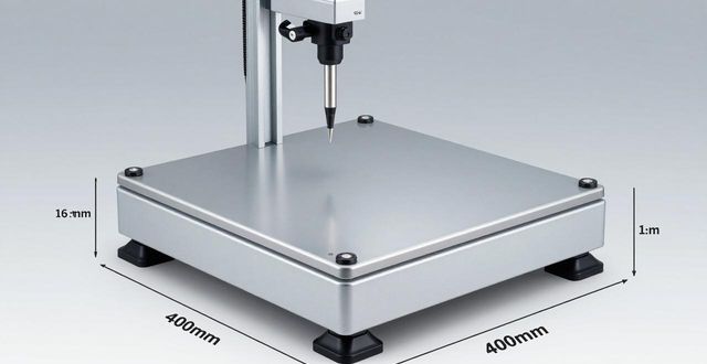焊接检验尺综合测量装置_便携式焊接检验尺_焊接尺测量坡口
