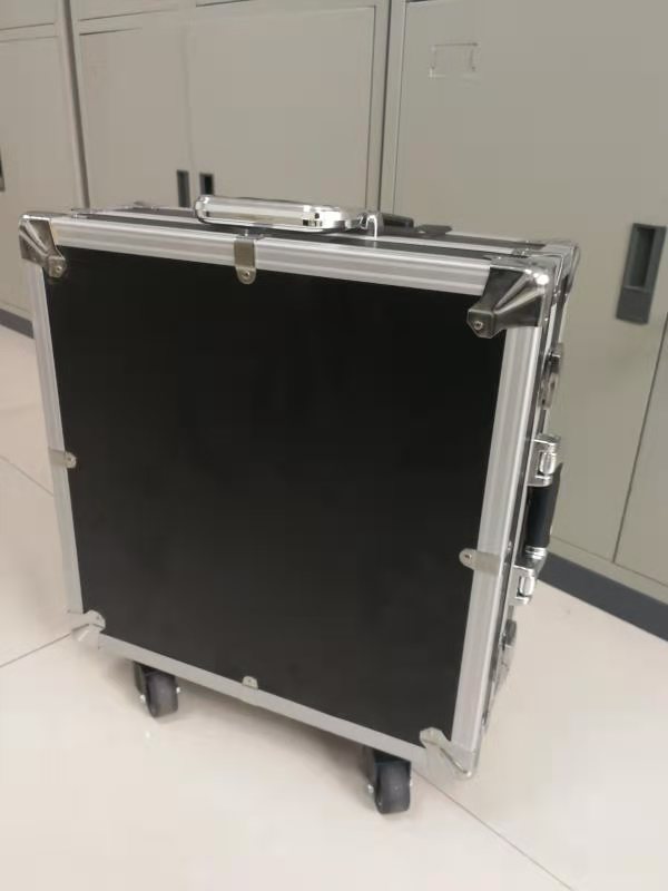 图片[6]-名称：QL-HJ焊接检验尺检定仪-铆焊老刘铆工焊工笔记