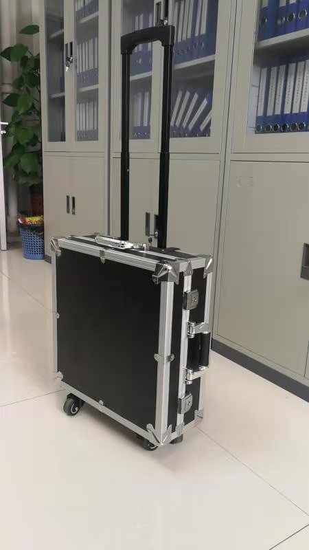 图片[7]-名称：QL-HJ焊接检验尺检定仪-铆焊老刘铆工焊工笔记