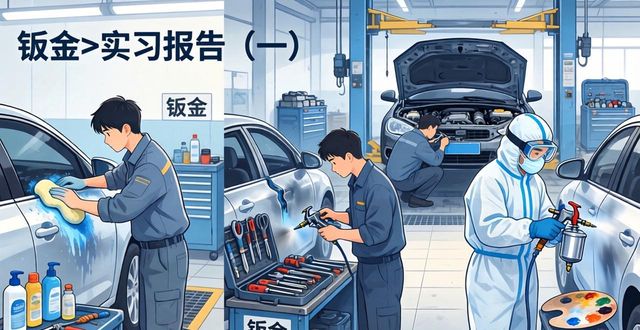 钣金加工工艺_钣金手工展开视频_钣金实习报告