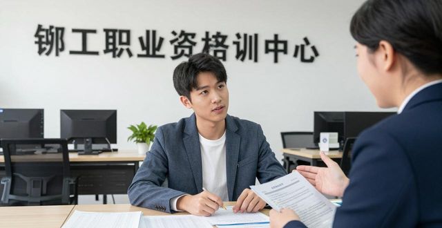 铆工取圆工具图片_铆工培训_铆工报考条件