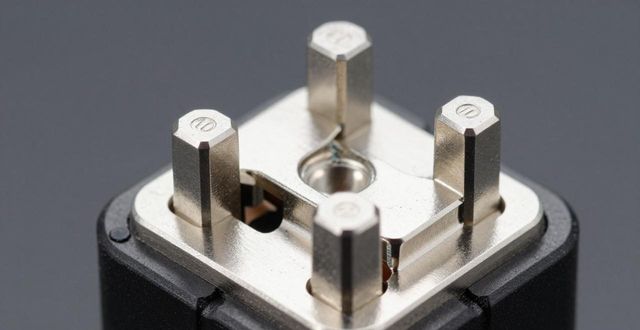 金属零件加工废料回收价值_电子电器贵金属回收_高价值废品变现金属类回收