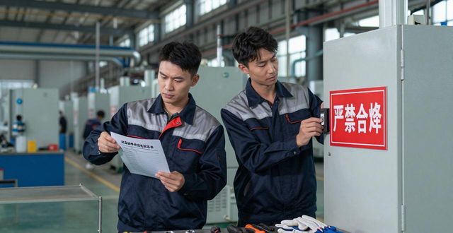 铆工安全操作规程_铆工设备使用规范_铆工取圆工具图片