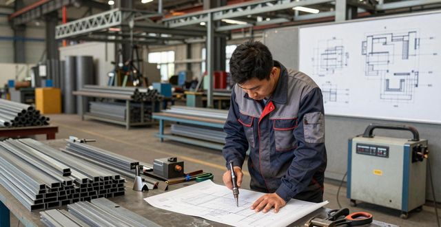 铆工取圆工具图片_铆工安全操作规程_铆工设备使用规范