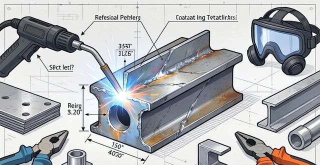 焊接v型坡口怎样焊接_焊缝坡口形式_焊接接头种类