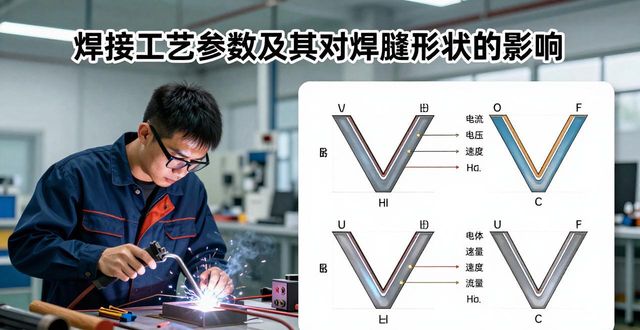 焊接接头种类_丫形坡口焊接_焊缝坡口形式尺寸