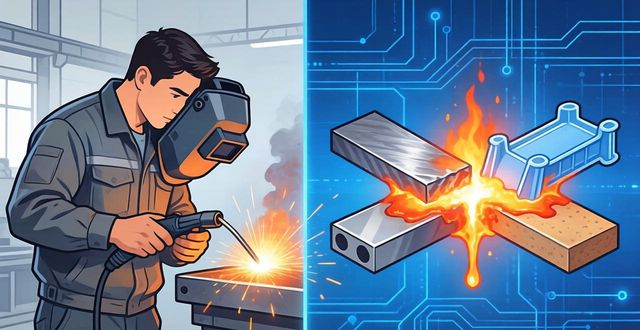 焊接简体 焊接的简体是什么-铆焊老刘铆工焊工笔记