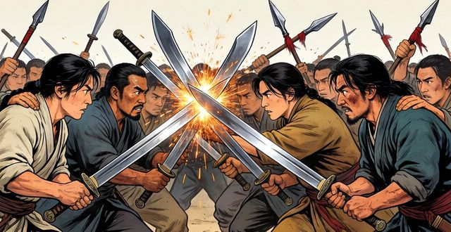 焊接工艺_焊接方式缩写_焊接定义