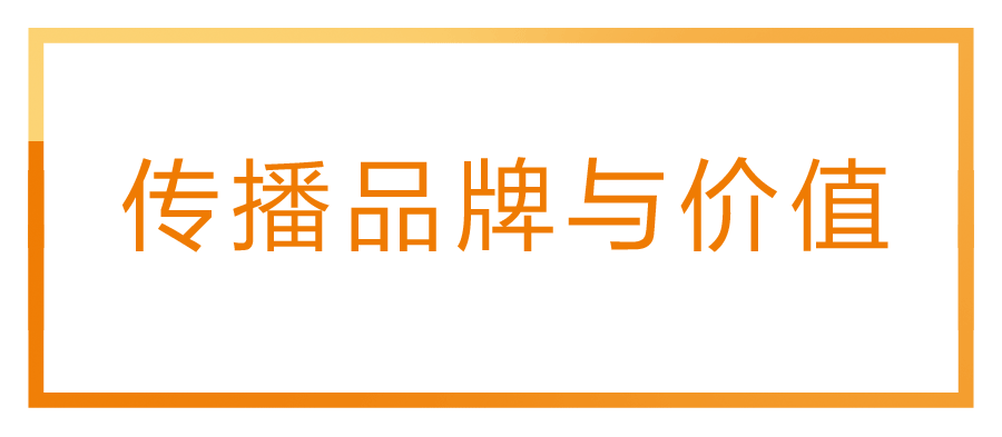 ug冲压型钣金展开_ug钣金锅展开_ug钣金展开命令