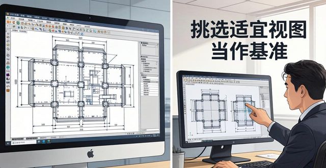 钣金展开图绘制经验_钣金展开图注意事项_钣金 出图 展开图