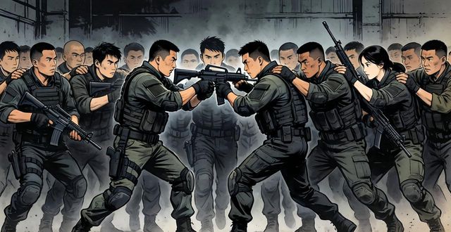 焊接工艺_焊接方式缩写_焊接方法