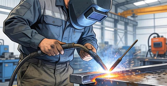 对接坡口焊接顺序_不开坡口对接立焊缝操作方法_立焊操作方法