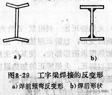 焊接基础知识_熔化焊方法_焊接坡口 英语