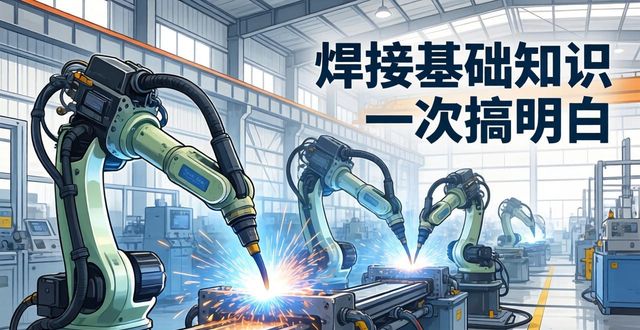 熔化焊方法_焊接坡口 英语_焊接基础知识