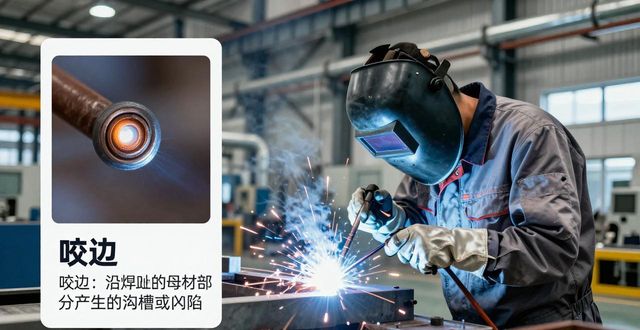 熔化焊方法_焊接基础知识_焊接坡口 英语