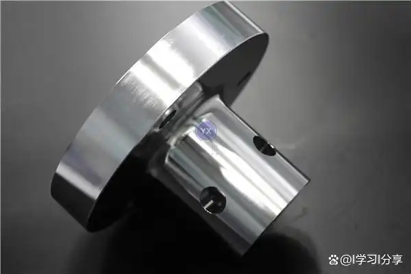 不锈钢打磨抛光拉丝工艺流程_不锈钢加工表面抛光工艺_不锈钢表面处理技术