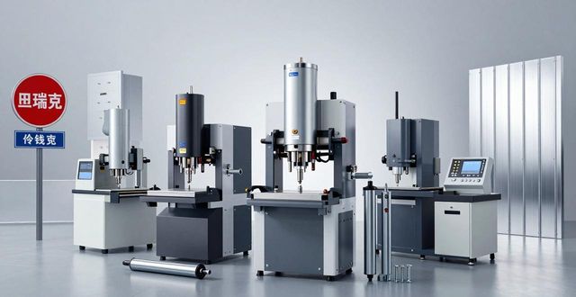 贝瑞克铝单板角码密拼枪 多用途铝单板拉铆枪批发-铆焊老刘铆工焊工笔记