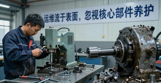 旋铆工艺操作规范_旋铆工艺参数适配性_透铆工艺修复工具