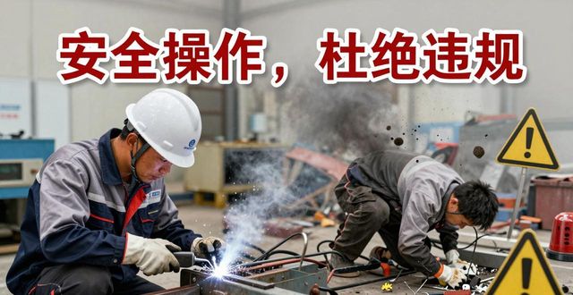 旋铆工艺操作规范_透铆工艺修复工具_旋铆工艺参数适配性