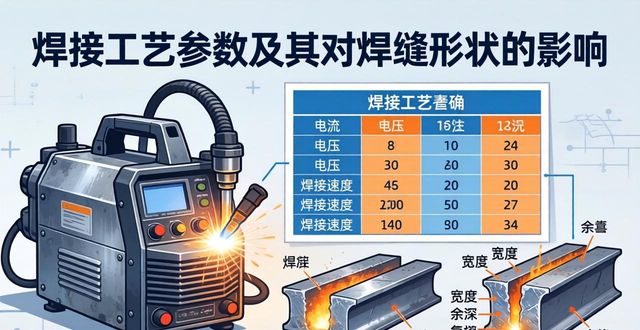 焊接接头种类_焊接坡口深度_焊缝坡口形式尺寸