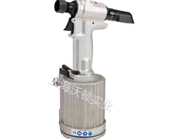 图片[3]-无锡美国原装进口拉铆枪 服务为先 上海沃顿供应-铆焊老刘铆工焊工笔记