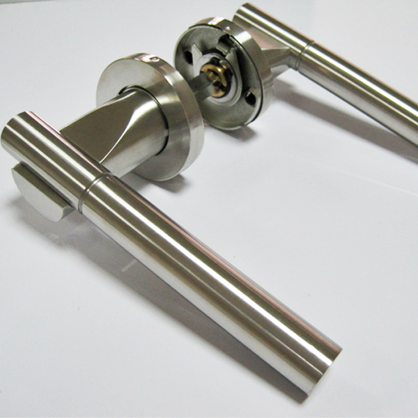 不锈钢抛光方法步骤_不锈钢加工表面抛光工艺_不锈钢抛光工艺