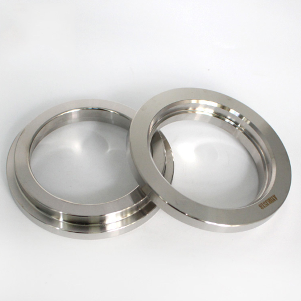 不锈钢抛光工艺_不锈钢加工表面抛光工艺_不锈钢抛光方法步骤